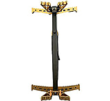 Image of Tethrd Grit Workhorse Climbing Sticks