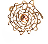 Image of Tethrd HYS Strap
