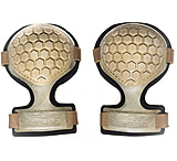 Image of Tethrd Knee Pads