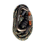 Image of Tethrd Linesman Rope