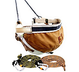 Image of Tethrd Menace Saddle Kit 1209833