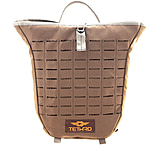 Image of Tethrd Predator Platform Pack 1209849
