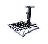 Image of Tethrd Predator V Platform 1502699
