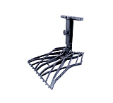 Image of Tethrd Predator V Platform