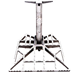 Image of Tethrd Predator XL Platform