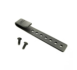 Image of Tethrd Quick Draw Bow Hook 1502708