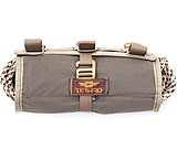 Image of Tethrd Rollup Pouch