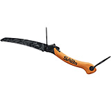 Image of Tethrd Sabr Limb Saw