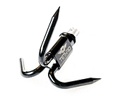 Image of Tethrd Scorpion Gear Hook