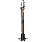 Image of Tethrd Skeletors Sticks