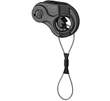 Image of Tethrd Ropeman 4 Bundle