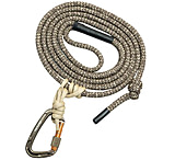 Image of Tethrd Tree Tether Lineman Rope 1102998