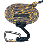 Image of Tethrd Tree Tether Lineman Rope 1102999