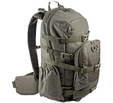 Image of Tethrd Workhorse Backpack 1103002