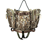 Image of Tethrd Workhorse Saddle Kit 1502712