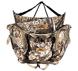 Image of Tethrd Workhorse Saddle Kit