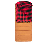 Image of TETON Sports Deer Hunter Canvas Sleeping Bag