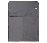 Image of TETON Sports Mammoth Double Sleeping Bag Liner