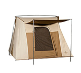 Image of TETON Sports Mesa Canvas Tent