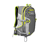 Image of TETON Sports Pursuit 2000 Backpack