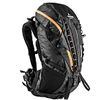 Image of TETON Sports Talus 2700 Backpack