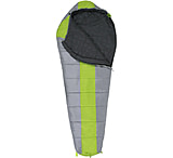 Image of TETON Sports Tracker Mummy Sleeping Bag