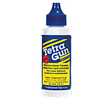 Image of Tetra 1079I Triple Action .02 Oz Squeeze Bottle