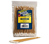 Image of Tetra Gun ProSmit Tapered-Tip Swabs 6in long