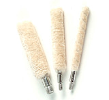 Image of Tetra Gun Prosmith Bore Mop