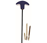 Image of Tetra Gun VALUPRO III MSR FIXED-HANDLE CHAMBER ROD W/ ACC.