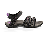 Teva Tirra Sandals - Women's - 5-8.5 US
