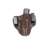 Image of Texas 1836 Crusader TX-DCH Holster