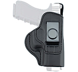 Image of Texas 1836 Inside The Pants Holster