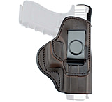 Image of Texas 1836 Inside The Pants Holster