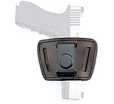 Image of Texas 1836 Inside The Waist 2 In 1 Holster