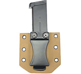 Texas 1836 KYDEX Single Magazine Carrier