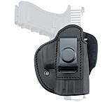 Texas 1836 Victory - 4 In 1 Holster
