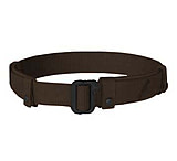 Image of Texas Hunt Co PH Utility Belt