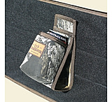 Image of Texas Hunt Co All-Terrain Beverage Holster for Control Panel