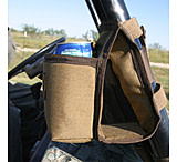 Image of Texas Hunt Co All-Terrain Beverage Holster for MULE
