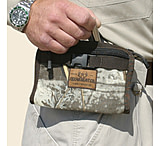 Image of Texas Hunt Co Ammo-Master Ammo Pouch