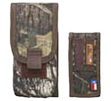 Image of Texas Hunt Co AR Hunter 2 Mag Utility Pouch