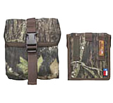 Image of Texas Hunt Co AR Hunter 6 Mag/Utility Pouch