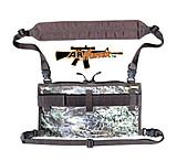 Image of Texas Hunt Co Modular Field Bag