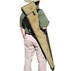 Image of Texas Hunt Co Single Gun Sleeve Shotgun Case