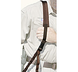 Image of Texas Hunt Co Master Blaster Rifle Sling - no swivels
