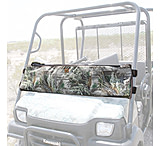 Image of Texas Hunt Co MULE SKINNER Modular Weapons Case, Top-Loading, Double