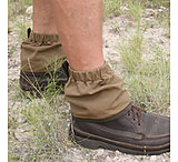 Image of Texas Hunt Co Safari Gaiters Waterproof Boot Covers