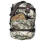 Image of Texas Hunt Co T.H.E. Pack Hunting Backpack