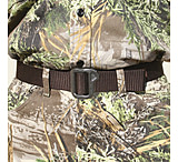 Image of Texas Hunt Co T.H.E. Airport Friendly Belt